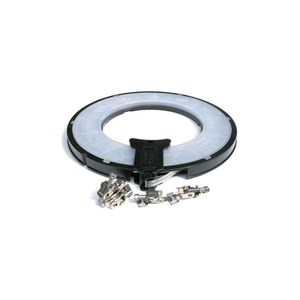 Хомутная лента