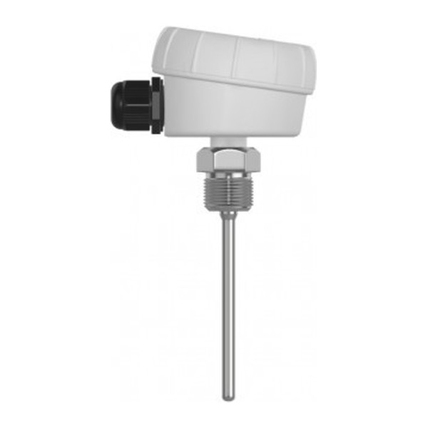Врезной датчик температуры RGP TS-D250 PT1000