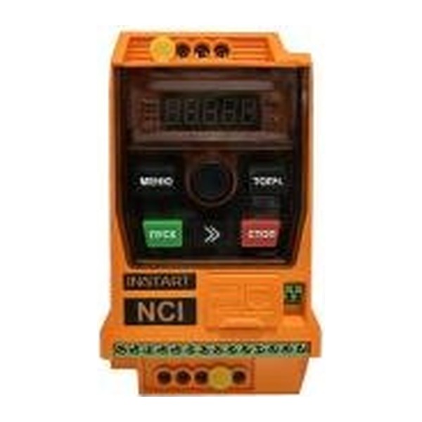 Преобразователь частоты NCI-G0.55-1В