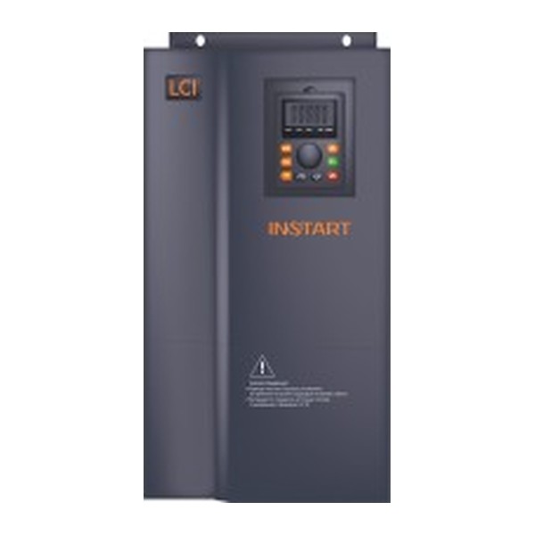 Преобразователь частоты LCI-G55-6