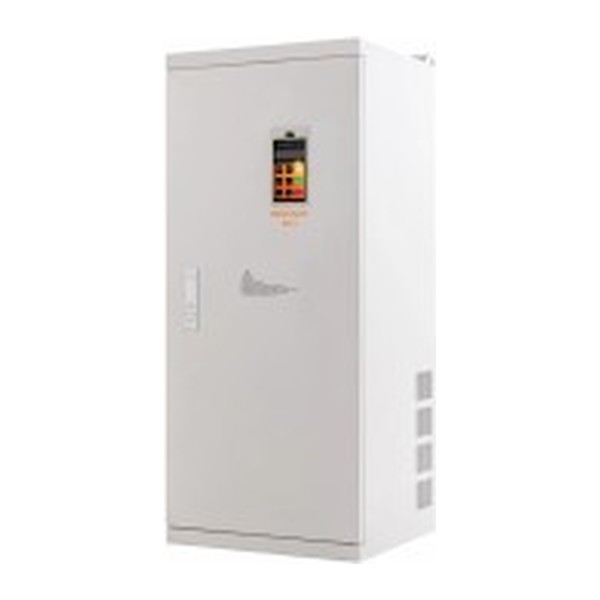 Преобразователь частоты MCI-P500-4F +MCI-FM