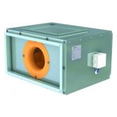 ВРПА-И-120х70-Г-6-3 (2,2/1000) вентилятор канальный ВРПА-И-120х70-Г-6-3 (2,2/1000) вентилятор канальный