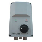 ATRE-4.0 W (4,0А, 230V) регулятор скорости