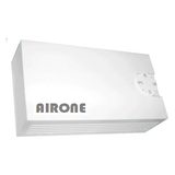 Pulsair E регулятор температуры