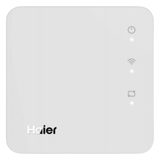 Wi-Fi модуль дистанционного управления