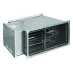 EO-40-20/12 электронагреватель EO-40-20/12 электронагреватель