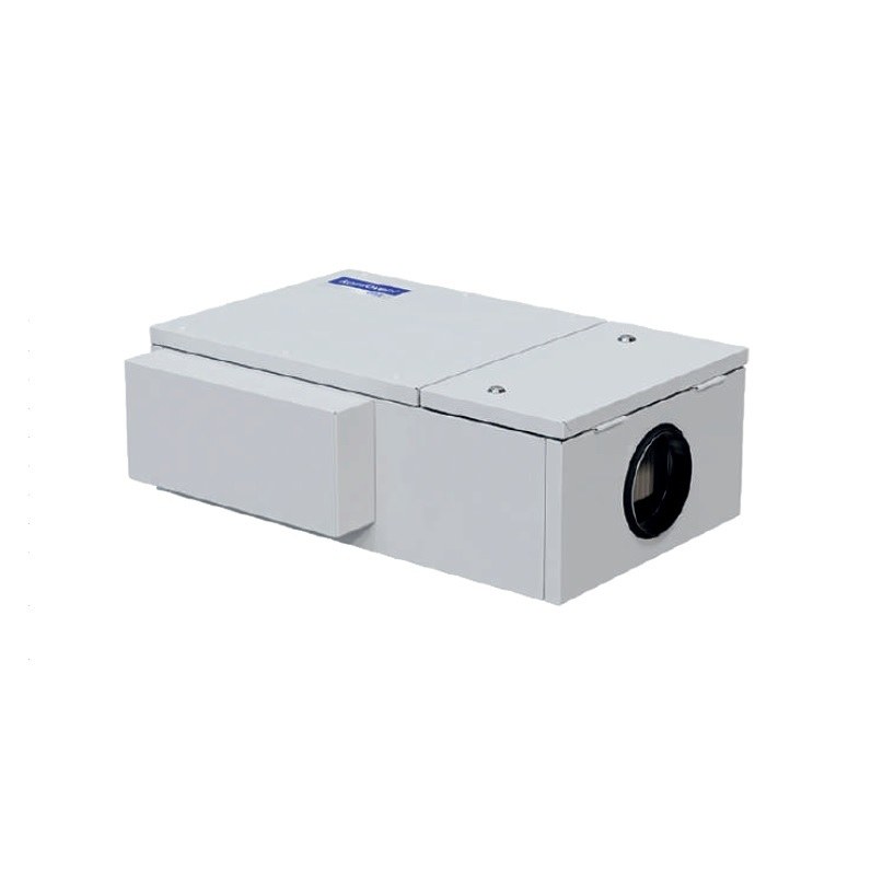 Приточная установка Komfovent ОТД-S-500-F-HW (фильтры F7/M5) Приточная установка Komfovent ОТД-S-500-F-HW (фильтры F7/M5)