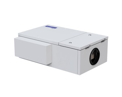 Приточная установка Komfovent ОТД-S-1000-F-E/5 (фильтры M5/M5) Приточная установка Komfovent ОТД-S-1000-F-E/5 (фильтры M5/M5)
