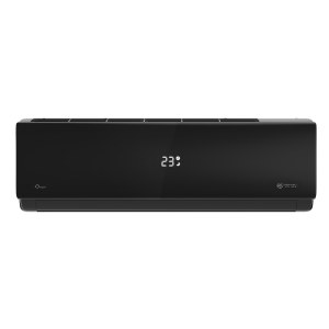 Кондиционеры до 70 м²