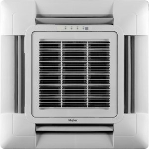 Рефнеты и комплектующие VRF