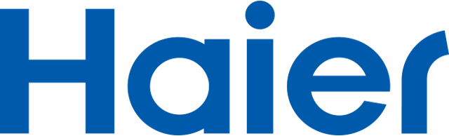 VRF и мультизональные системы Haier