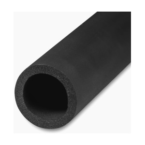 K-FLEX ST