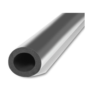 K-FLEX SOLAR HT AL CLAD