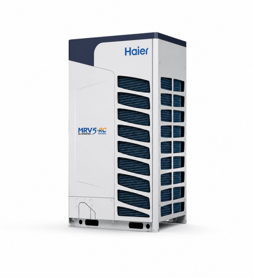 Наружный блок Haier MRV 5 AV14IMVURA, 14 HP
