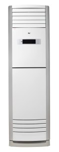 On/Off колонная сплит-система MDV MDFJ2-48ARN1 / MDOU-48HN1-L