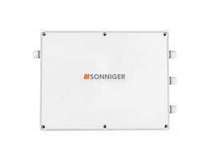 Блок расширения Sonniger MULTI 6 Splitter