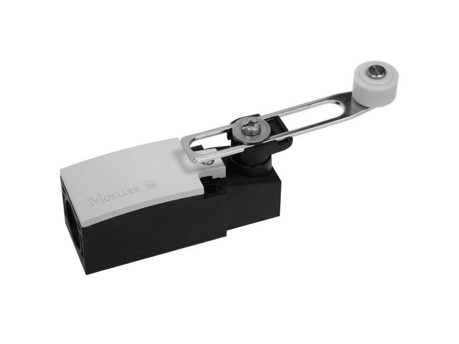 Дверной концевой выключатель Sonniger DOORSTOP ВП-15К21