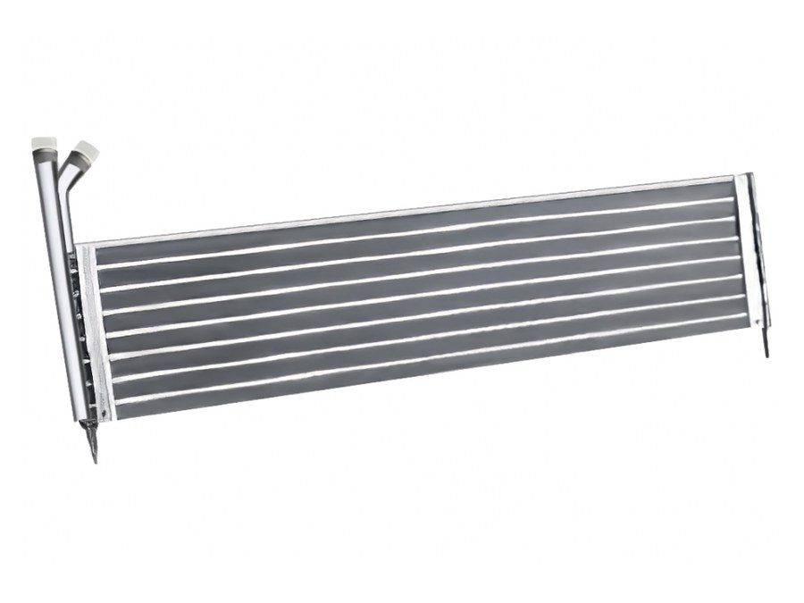Теплообменник Sonniger GUARD PRO 200W