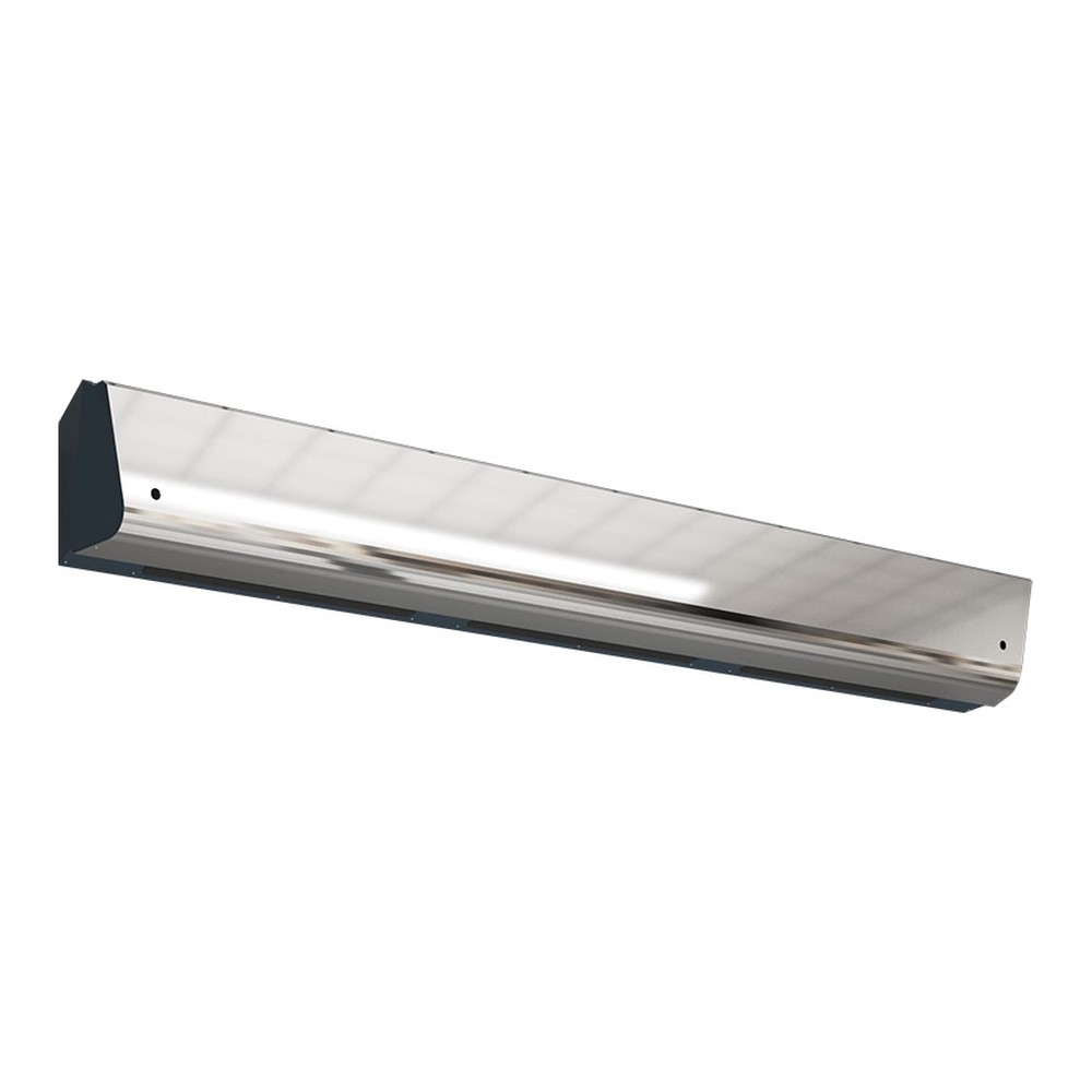 Воздушная завеса КЭВ-П3123A Тепломаш