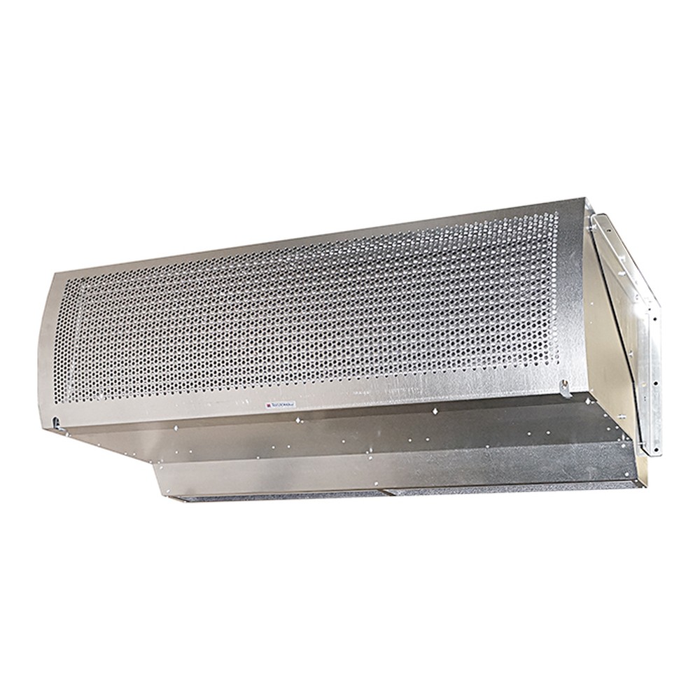 Тепловая завеса КЭВ-200П5120W Тепломаш