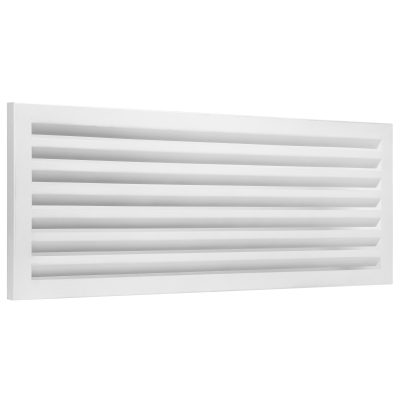 Решетка стеновая для клапана SHUFT SH 1000_1000