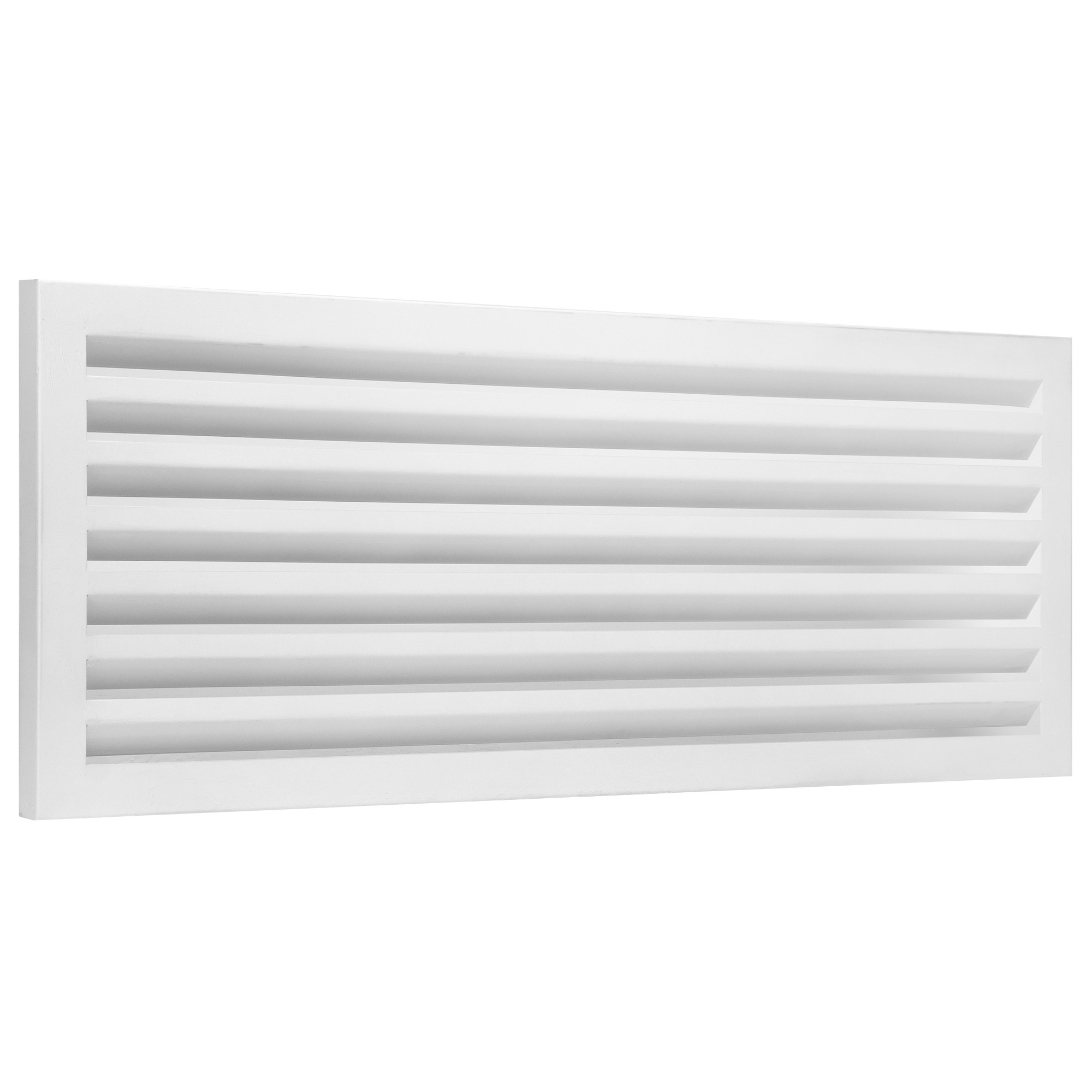 Решетка стеновая для клапана SHUFT SH 700*600