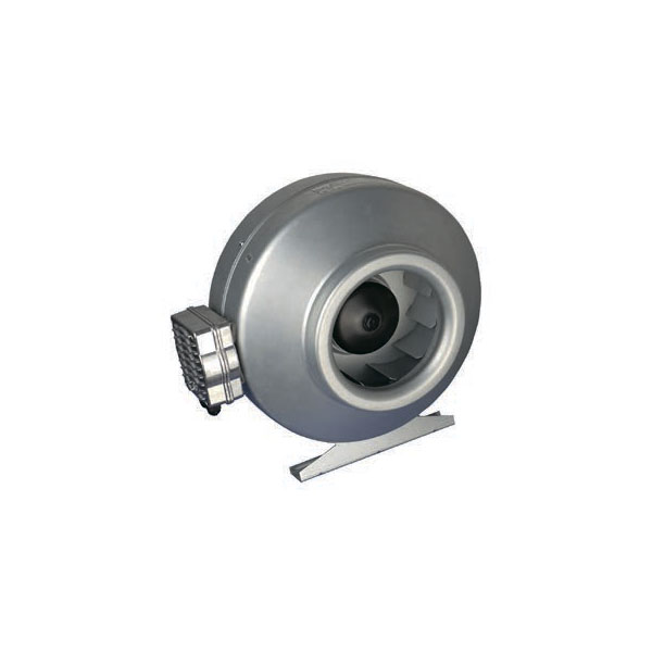 ВРС-К-100-50/40-РН1,05-7,5/3000/220-380