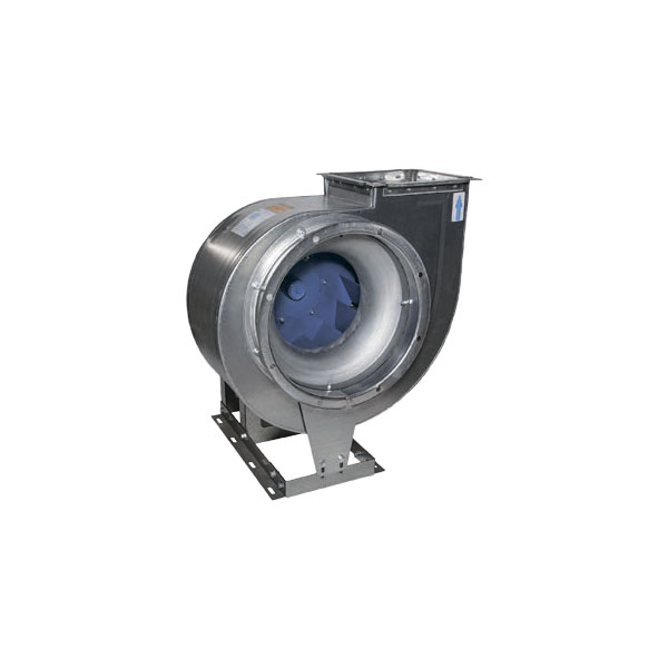 ВЦ-14-46-2,0-О-РВ-0,12/1500/220-380