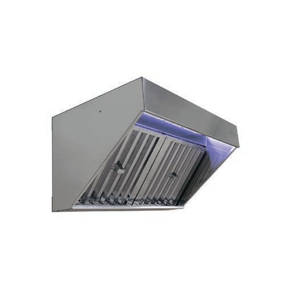 Фильтр ФВ-500