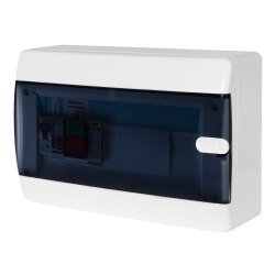 Шкаф управления Ballu MACHINE E-F345-GH-G220