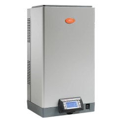 Увлажнитель CAREL HumiSteam X-plus 18 кг/ч, 400В UE018XL0E1