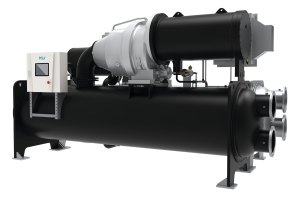 Чиллер MDV Aqua Effective MDVL-CWE1600E10