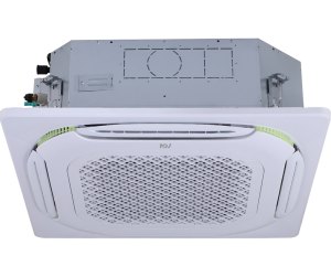 Кассетный четырёхпоточный внутренний блок VRF MDV MDVI3-36C4VR12D