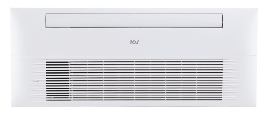 Кассетный однопоточный внутренний блок VRF MDV MDVI3-22C1VR12D(A) Кассетный однопоточный внутренний блок VRF MDV MDVI3-22C1VR12D(A)