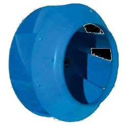 Рабочее колесо с диффузором VILMANN RI-22-L