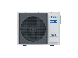 Наружный блок Haier MRV 7S AU05IFCFRA, 5 HP