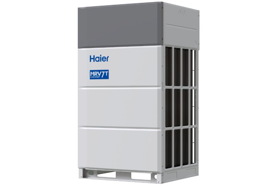 Наружный блок Haier MRV 7T ECO AV16IMGEVA, 16 HP