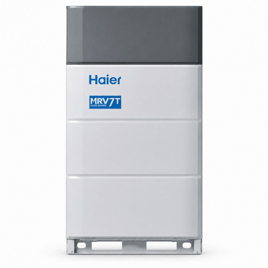 Наружный блок Haier MRV 7T ECO AV22IMGEVA, 22 HP