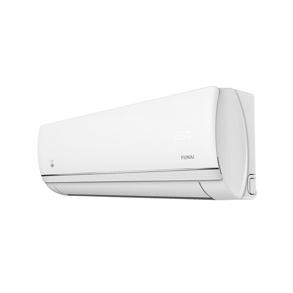 Инверторная сплит-система FUNAI KADZOKU Inverter RAC-I-KD70HP.D01 Инверторная сплит-система FUNAI KADZOKU Inverter RAC-I-KD70HP.D01