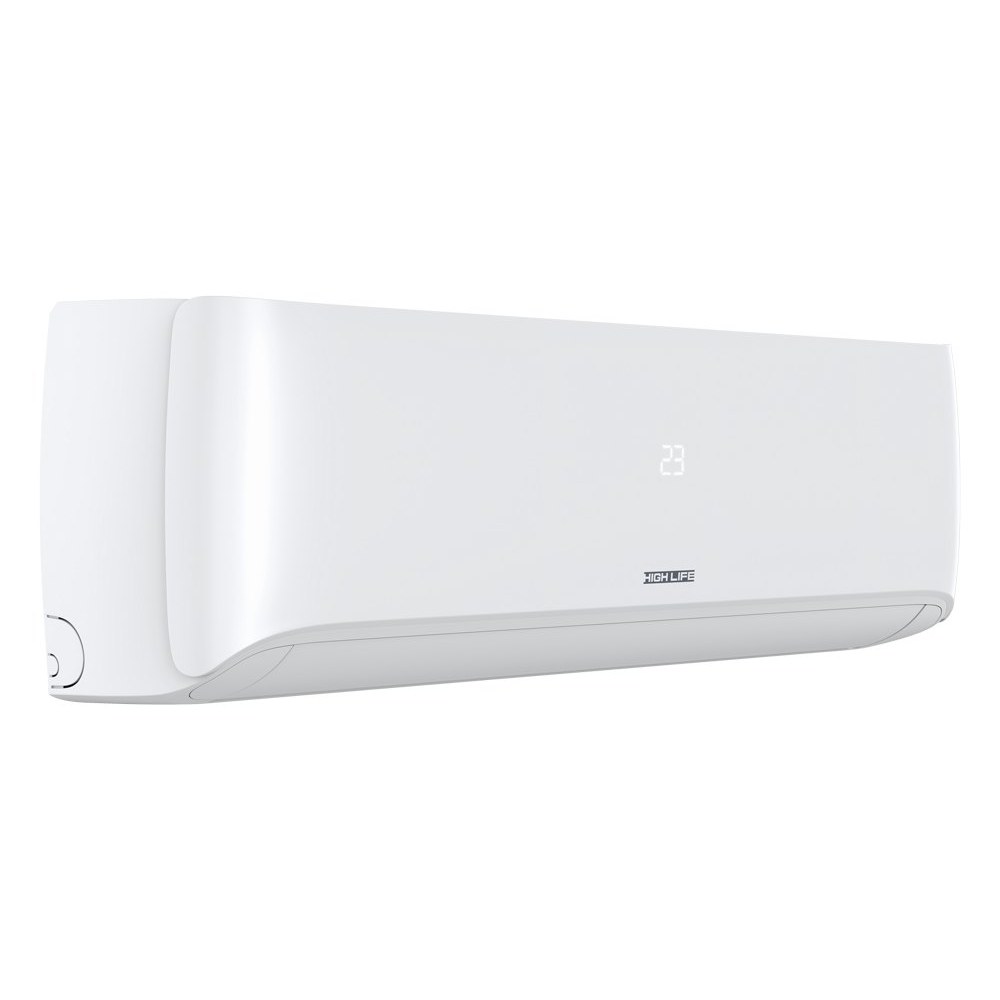 Классическая сплит-система HIGH LIFE COMFORT CLASS ACHL-12CC-CHDV02S