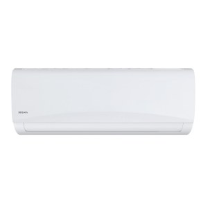 Классическая сплит-система XIGMA JETPRO XG-JP27RHA