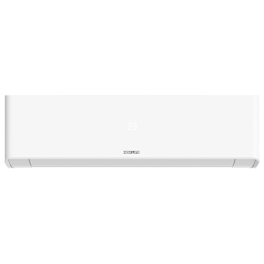 Классическая сплит-система HIGH LIFE PRIORITY CLASS ACHL-24PC-CHDV02S