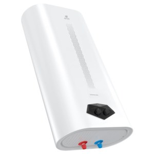 Электрический водонагреватель ROYAL Clima DIAMANTE NOVA RWH-DN30-FE