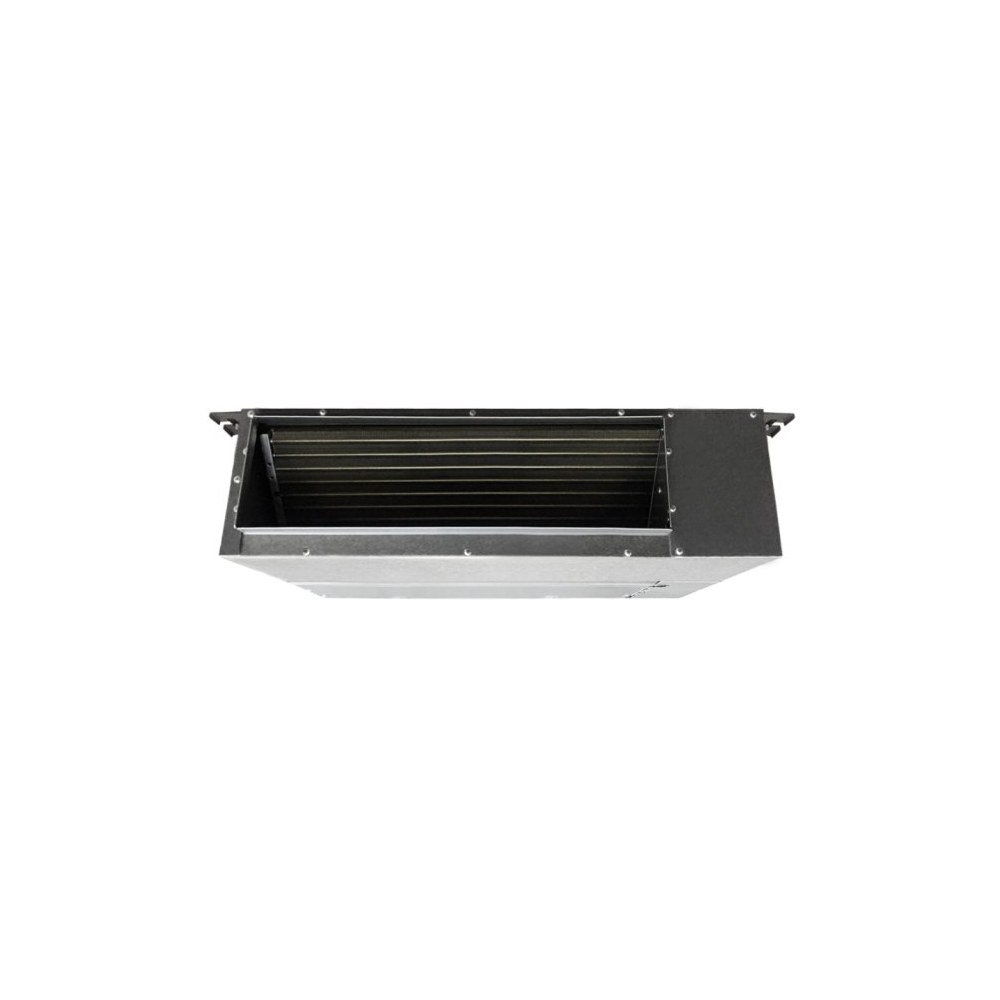 Внутренний блок канального типа для мульти сплит-систем ROYAL Clima DUCT MULTI FLEXI EU ERP Inverter RCI-DMN12