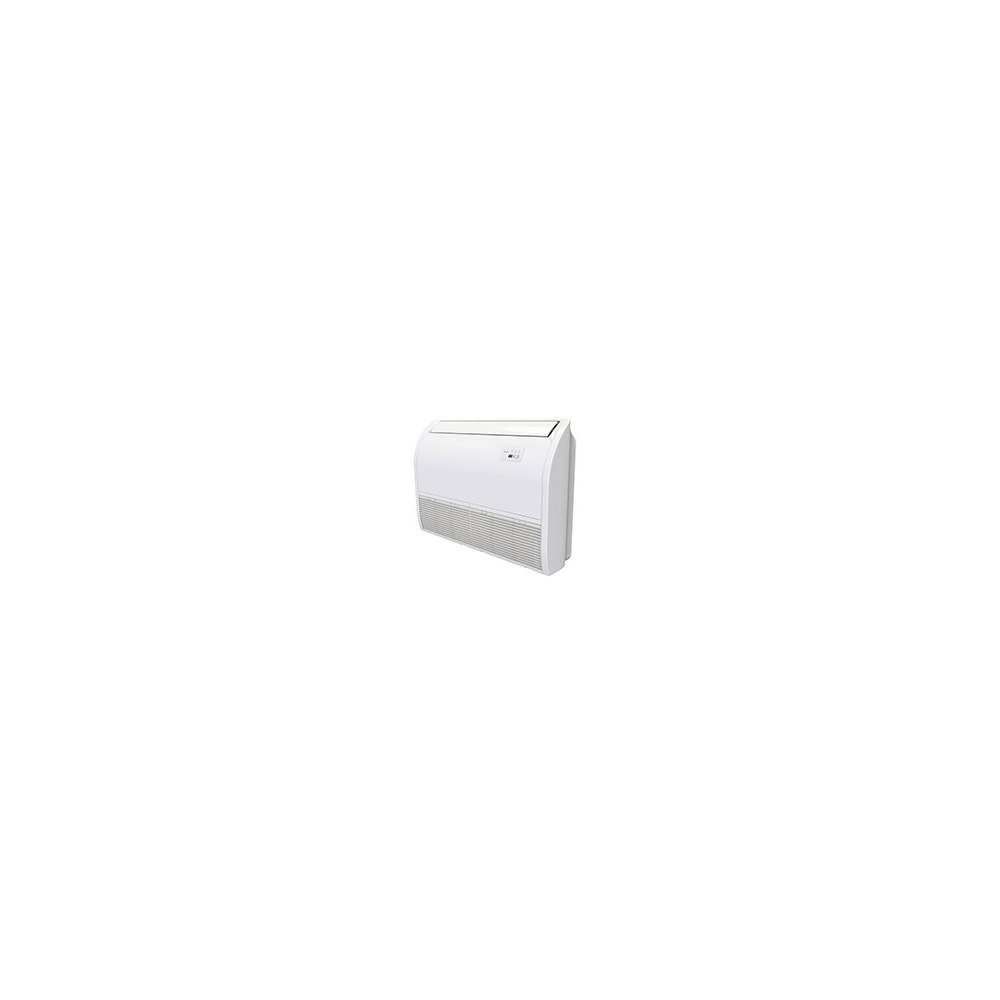 Внутренний блок VRF Hisense AVV-38URSCB (напольно-потолочный) Внутренний блок VRF Hisense AVV-38URSCB (напольно-потолочный)