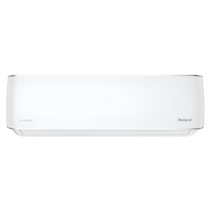 Инверторная сплит-система Roland MAESTRO Inverter RDI-MS09HSS/R1