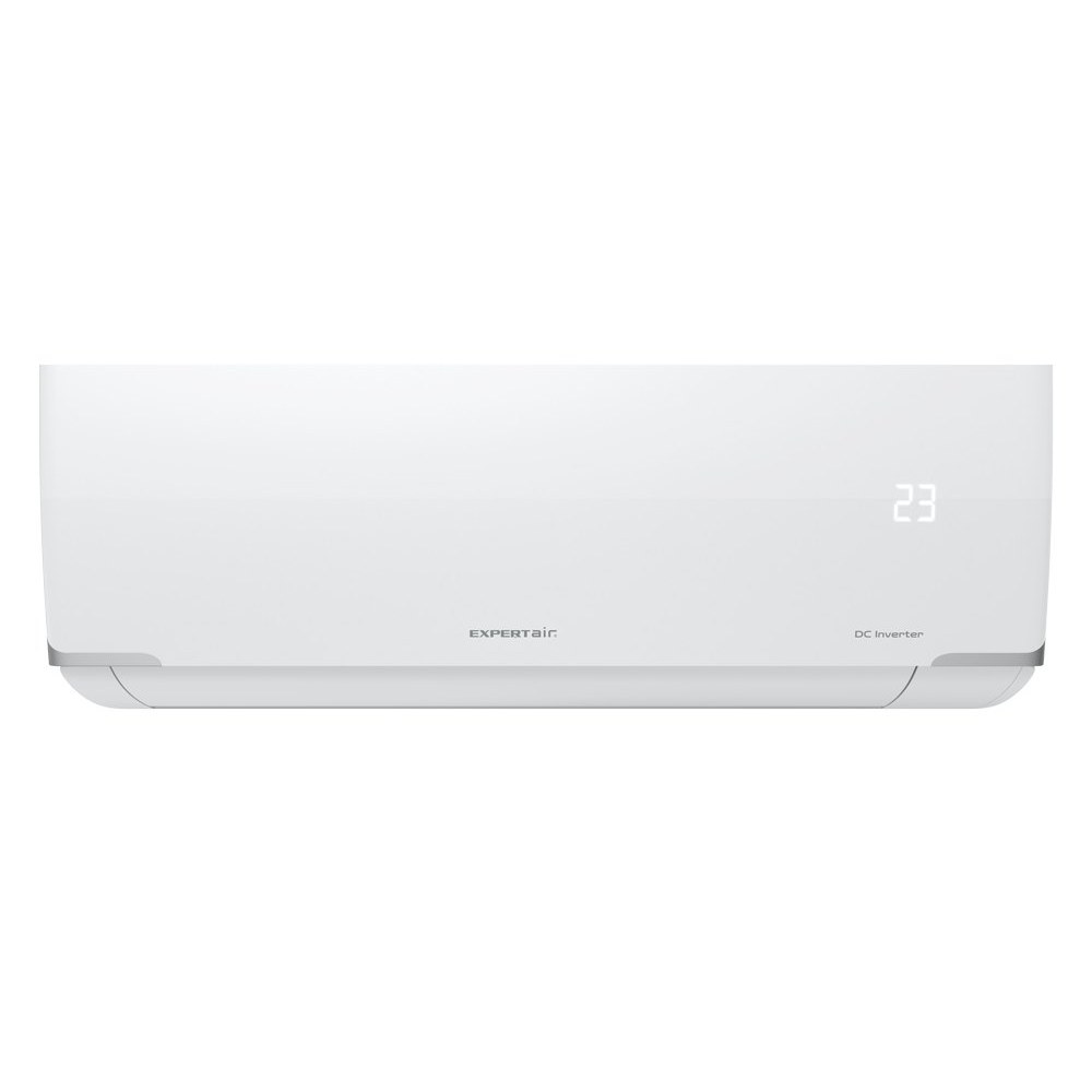 Инверторная сплит-система ZILON PROFF DC Inverter ZAC-I/PR12NPZ Инверторная сплит-система ZILON PROFF DC Inverter ZAC-I/PR12NPZ