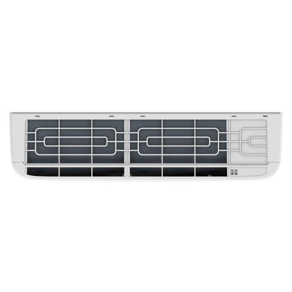 Инверторная сплит-система Hisense GOAL DC Inverter AS-13UW4RYRCA04