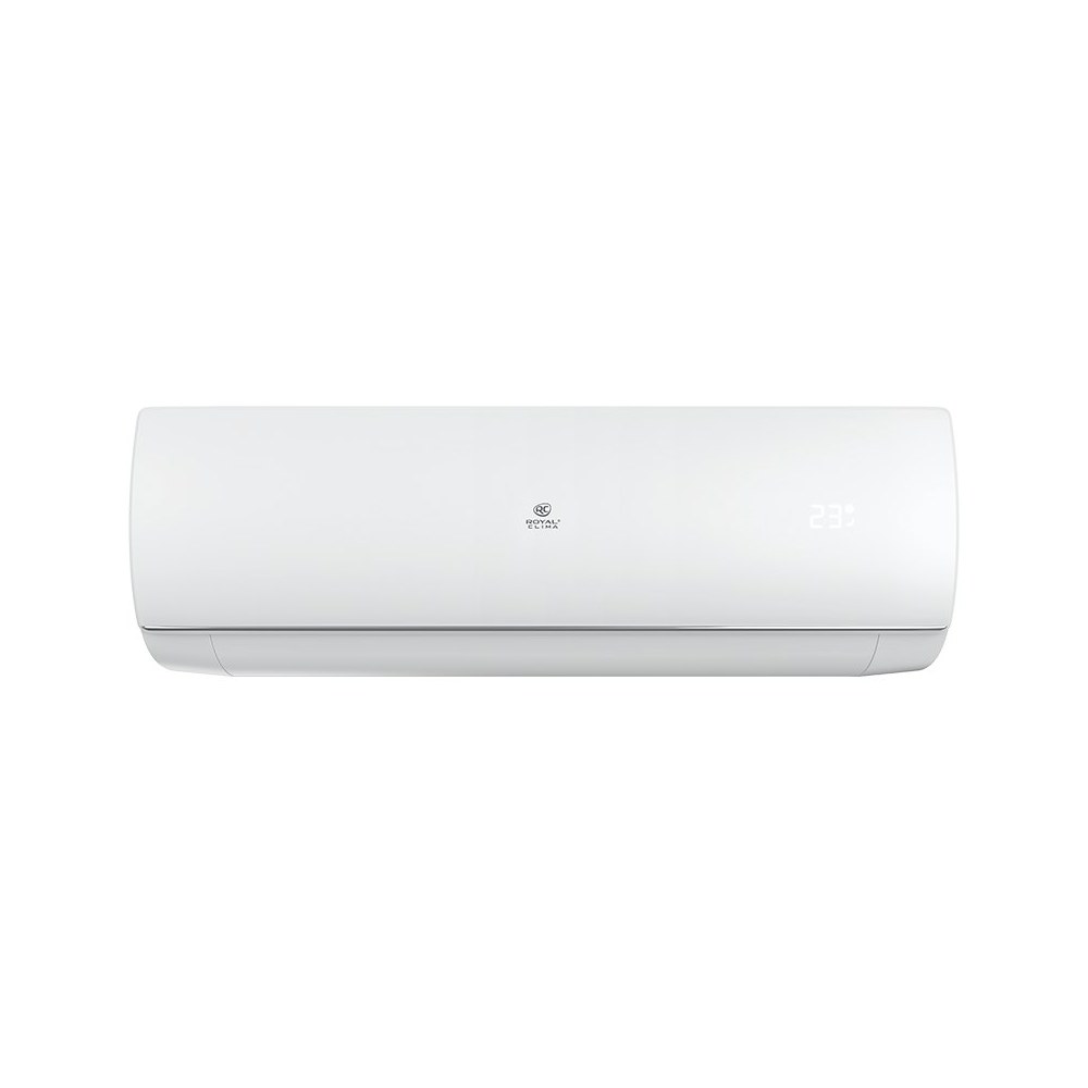 Классическая сплит-система ROYAL Clima PANDORA RC-PD105HN
