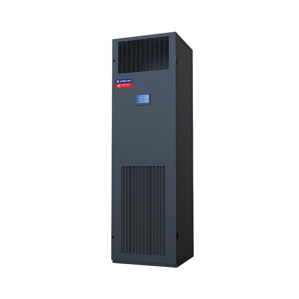 Прецизионный кондиционер ROYAL Clima AR13U/F/D